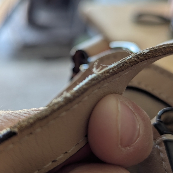 💃💃10/3 McCoy Share Show💃💃 Corny Jokes Funny Friday - Picture 14 of 14